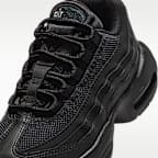 Nike Air Max 95 Recraft sko til små barn