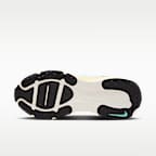 Nike Vomero 18 女款路跑鞋