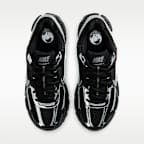 Tenis para mujer Nike Zoom Vomero 5