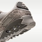 Buty damskie Nike Air Max 90