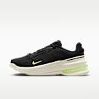 Nike Air Zoom Upturn SC Schuh (Damen)