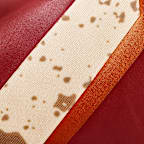 Jersey Nike de la NFL Rivalries Game para hombre Arizona Cardinals (Murray)