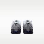 Nike Air Max 95 Recraft Baby/Toddler Shoes