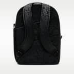 Nike Aura Floral Backpack (24L)