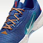 Nike Juniper Trail 3 Men's Trail-Running Shoes