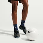 Nike Strike Crew Voetbalsokken