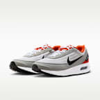 Cincinnati Bengals Air Max Verse Men's Nike NFL Shoes