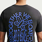 Nike Sportswear póló