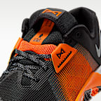 Träningssko Nike Metcon 10 för män