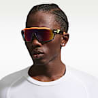 Nike Show X Rush Field Tint