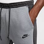 Nike Tech Men's Fleece Joggers