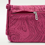 Nike Sportswear Futura 365 Women's Cross-Body Bag (3L)