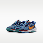 Nike Pegasus Trail 5 Older Kids' Trail-Running Shoes