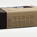 Nike Dri-FIT Essentials Big Kids' Printed Boxer Briefs (3-Pack)