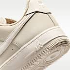 Nike Air Force 1 Retro Premium Women's Shoes