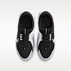 Nike Sonic Fly Older Kids' Running Shoes