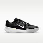 Nike GP Challenge Pro Women's Hard Court Tennis Shoes