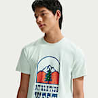 Nike Sportswear Men's T-Shirt