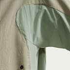 Nike Tech Helios Men's Dri-FIT Short-Sleeve Top