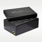 Kobe IX Elite Low Protro Basketball Shoes