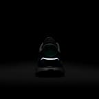 Nike Phoenix Waffle Women's Shoes