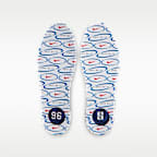 사브리나 3 주니어 농구화