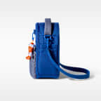 Lonchera Buddies (4 L) Nike