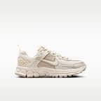 Nike Vomero 5 大童反光裝飾鞋款