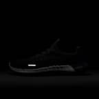 Tenis de correr en carretera para hombre Nike Free Run 5.0