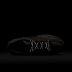 Nike Air Pegasus Wave Premium Men's Shoes