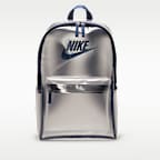 Nike Heritage Crystal Backpack (25L)