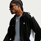 Nike Sportswear – hættetrøje til mænd