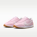 Nike Pacific Leather SE Women's Shoes