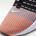 Nike Phantom Run 2 Men's Road Running Shoes