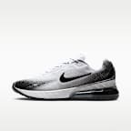 Nike Air Max Phoenix Men's Shoes