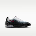 Nike Air Max Invigor Big Kids' Shoes