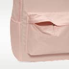 Nike Heritage Backpack (25L)