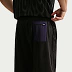 Nike Men's Therma-FIT Versatile Trousers