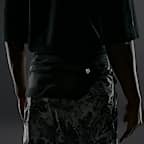 NOCTA Men's Zombie Cut Trousers
