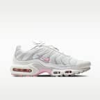 Nike Air Max Plus Women's Shoes