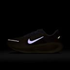 Nike Vomero 18 SE Men's Road Running Shoes
