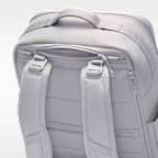 Nike Utility Elite Backpack (37L)