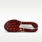 ナイキ ゼガマ 2 メンズ トレイル ランニングシューズ