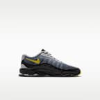Nike Air Max Invigor Younger Kids' Shoes