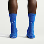 Nike Unicorn Dri-FIT ADV Cushioned Crew Socks (1 Pair)