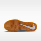 Chaussure de tennis pour surface dure Nike Vapor Lite 3 pour femme