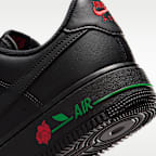 Nike Air Force 1 '07 SE Women's Shoes