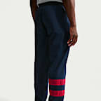 Atlético Madrid Third Men's Nike Repel i96 Tracksuit Bottoms