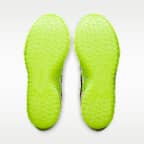 Ja 3 "Snowed In" EP Basketball Shoes