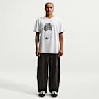 Nike 'City Pack' Men's T-Shirt
